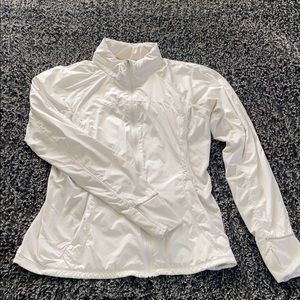 LULULEMON Activewear Jacket